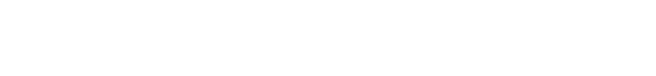 ZEMISMART
